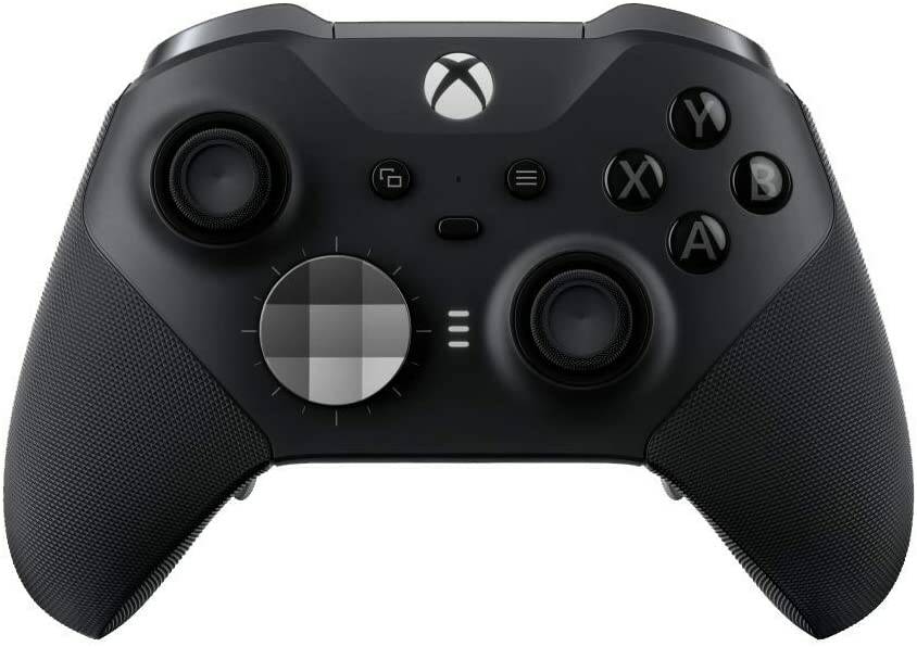Perché i pad Xbox funzionano solo con batterie AA?