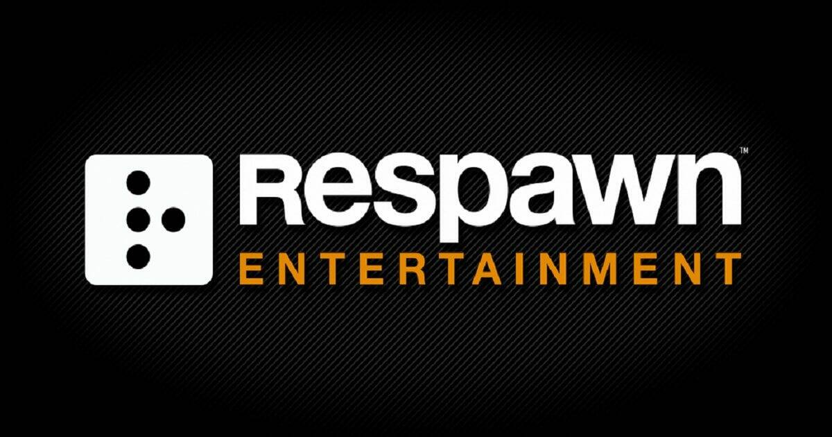 Respawn: non siamo lenti a produrre giochi, è che noi non facciamo crunch