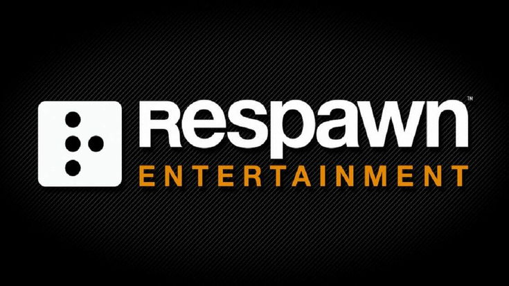 Respawn: non siamo lenti a produrre giochi, è che noi non facciamo crunch