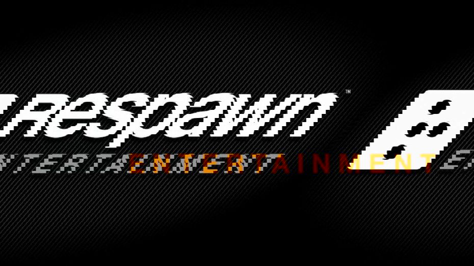 Immagine di Respawn: non siamo lenti a produrre giochi, è che noi non facciamo crunch