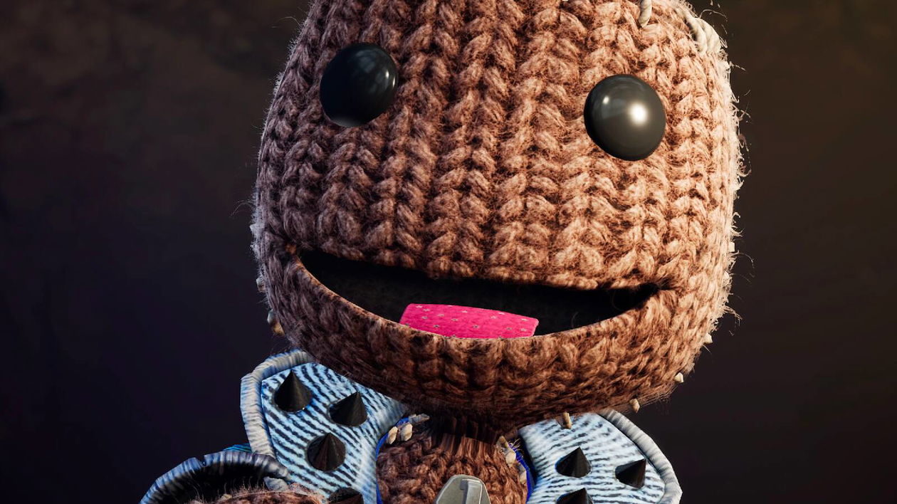 Immagine di Sackboy: Una Grande Avventura | Recensione PS5 - Il bello dei platform