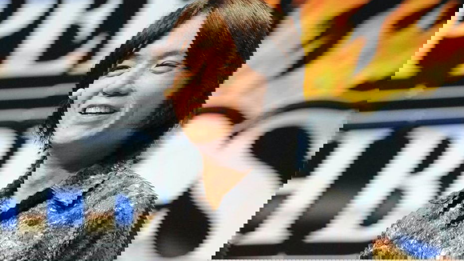 Immagine di Cosa pensa di PS5 il creatore di Smash Bros.?