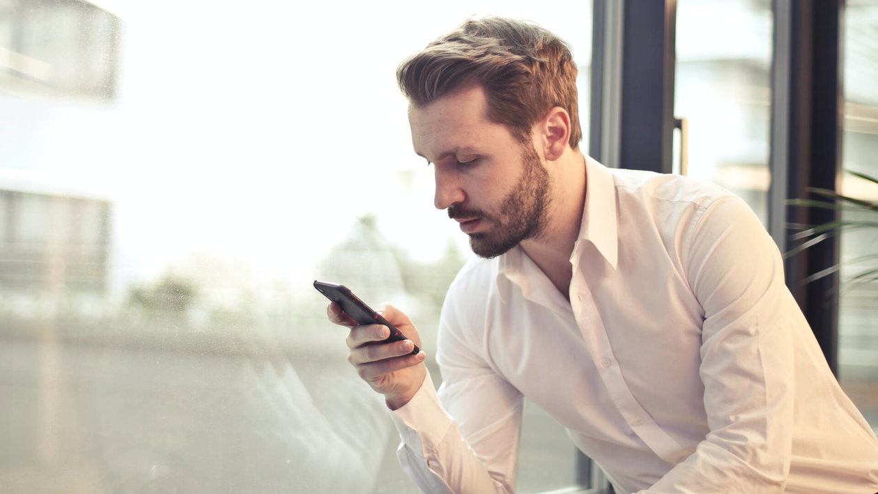 Immagine di Smartphone Apple e Samsung in sconto nelle offerte del giorno eBay