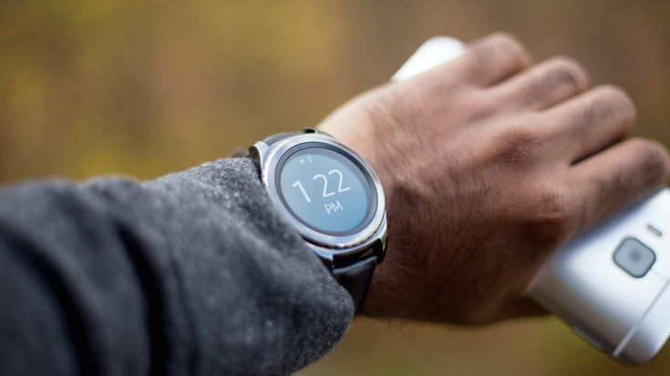 I migliori smartwatch in sconto nelle offerte del giorno Amazon