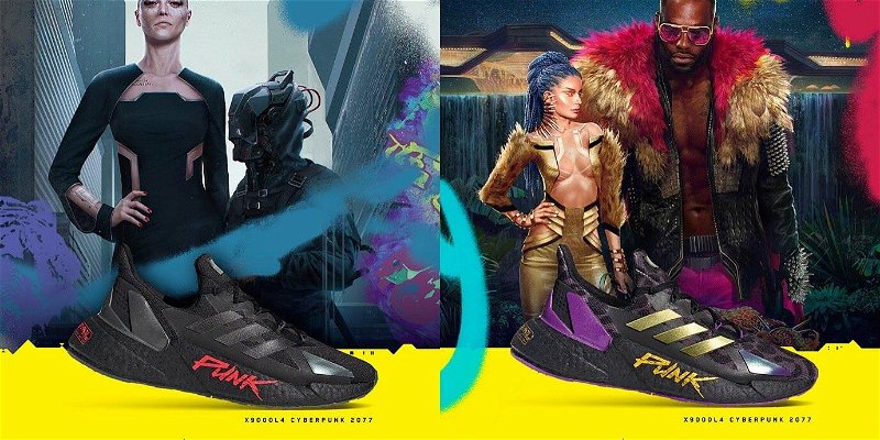 sneakers-adidas-cyberpunk-2077-25461.jpg