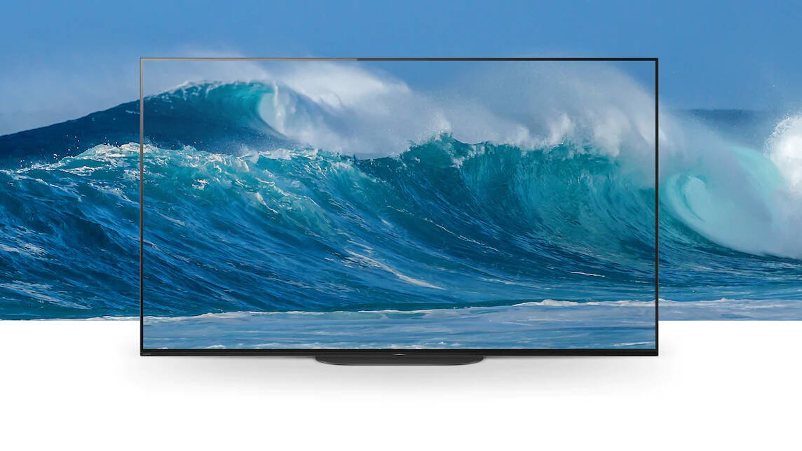 Immagine di Tante smart TV con sconti fino al 50% nelle offerte PrezzoForte di eBay!