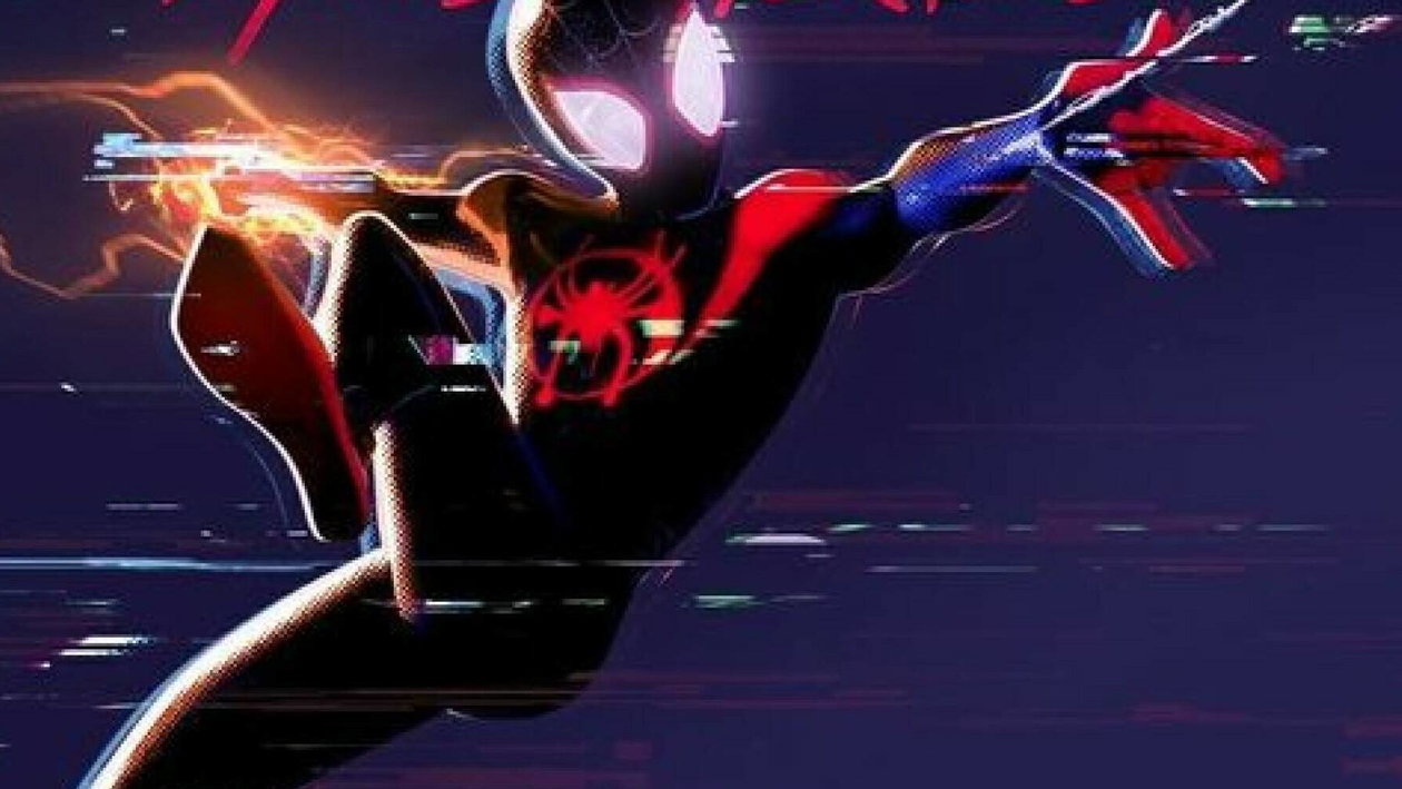 Immagine di PS5, primi giochi in offerta per il Black Friday di MediaWorld