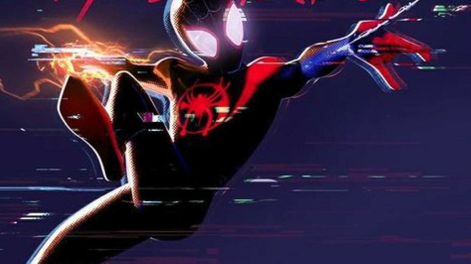 Immagine di Spider-Man Miles Morales, ecco la scena più iconica da Un Nuovo Universo (con tanto di musica)