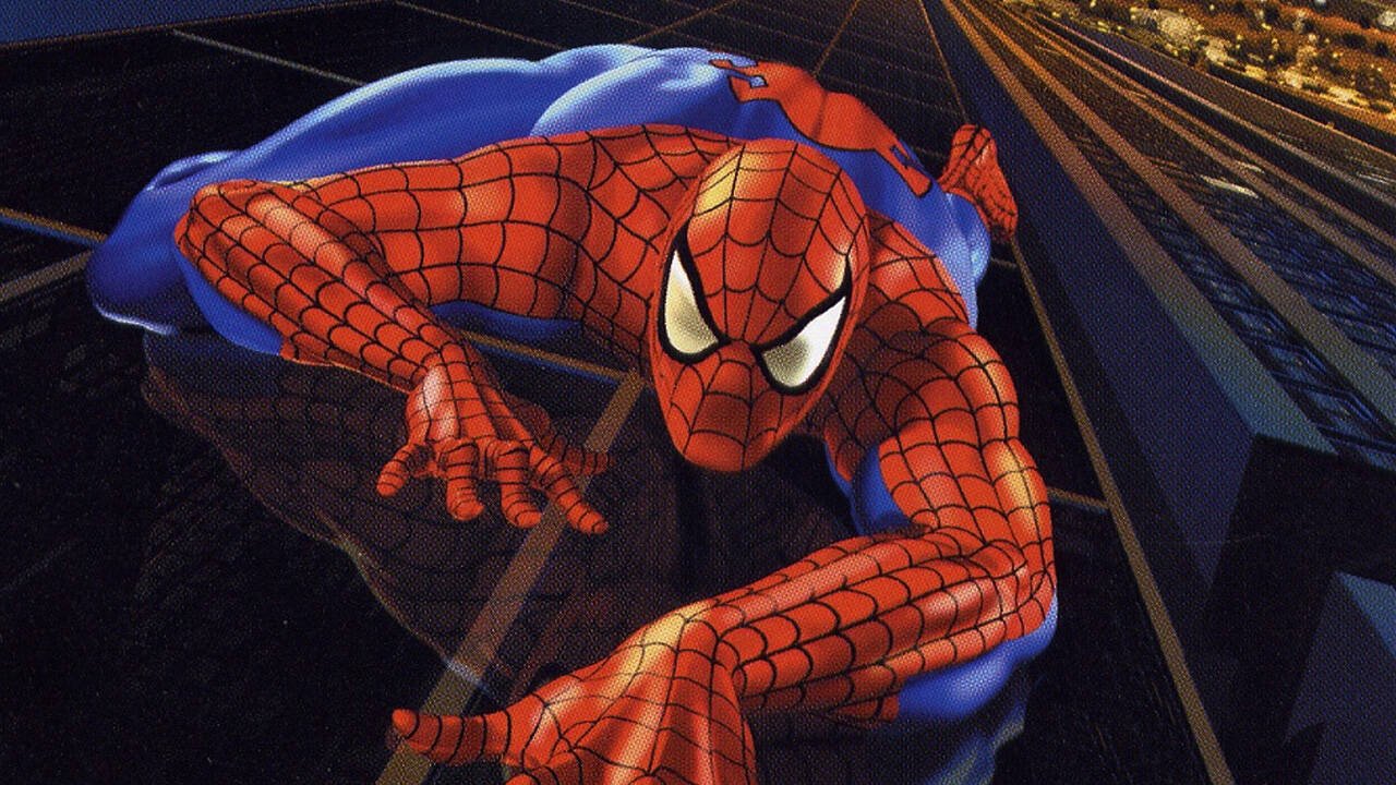 La strana storia di Spider-Man su PlayStation | Video Speciale