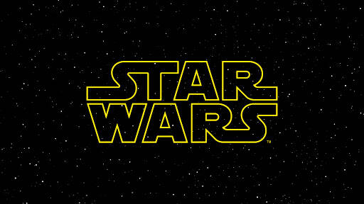 C'è un nuovo gioco di Star Wars in lavorazione, ma non è quello che vi aspettavate
