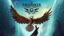 Immagine di The Falconeer