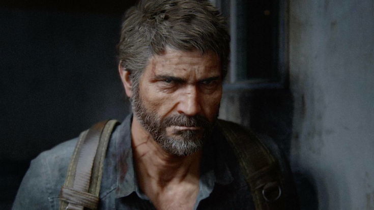 The Last of Us Part II, perché Joel si è fidato di "lei"? Risponde Troy Baker