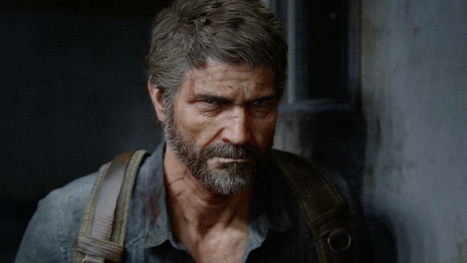 Immagine di The Last of Us Part II, perché Joel si è fidato di "lei"? Risponde Troy Baker