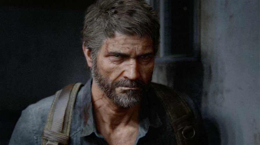 Immagine di Vi lamentate di The Last of Us 2? Il boss di Naughty Dog risponde