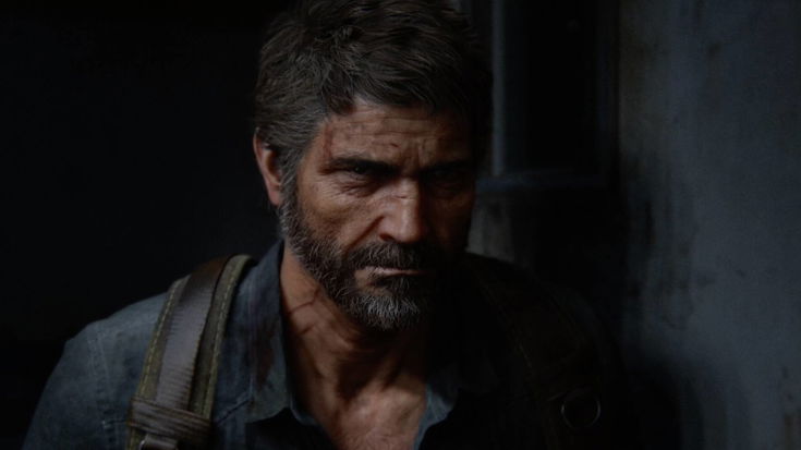 The Last of Us Part II, fa discutere una differenza nella scena dell'ospedale