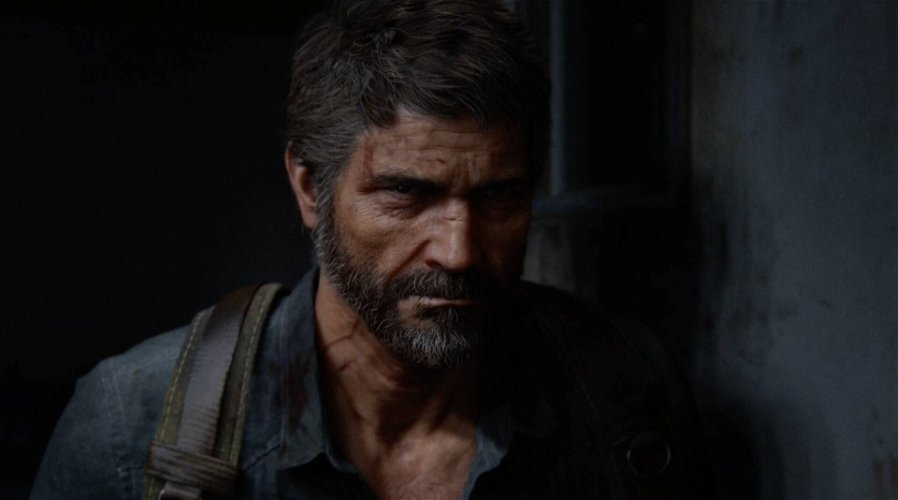 Immagine di Scelto anche Joel nella serie di The Last of Us (direttamente da The Mandalorian)