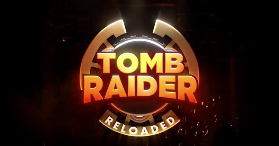 Immagine di Annunciato Tomb Raider Reloaded per il 2021