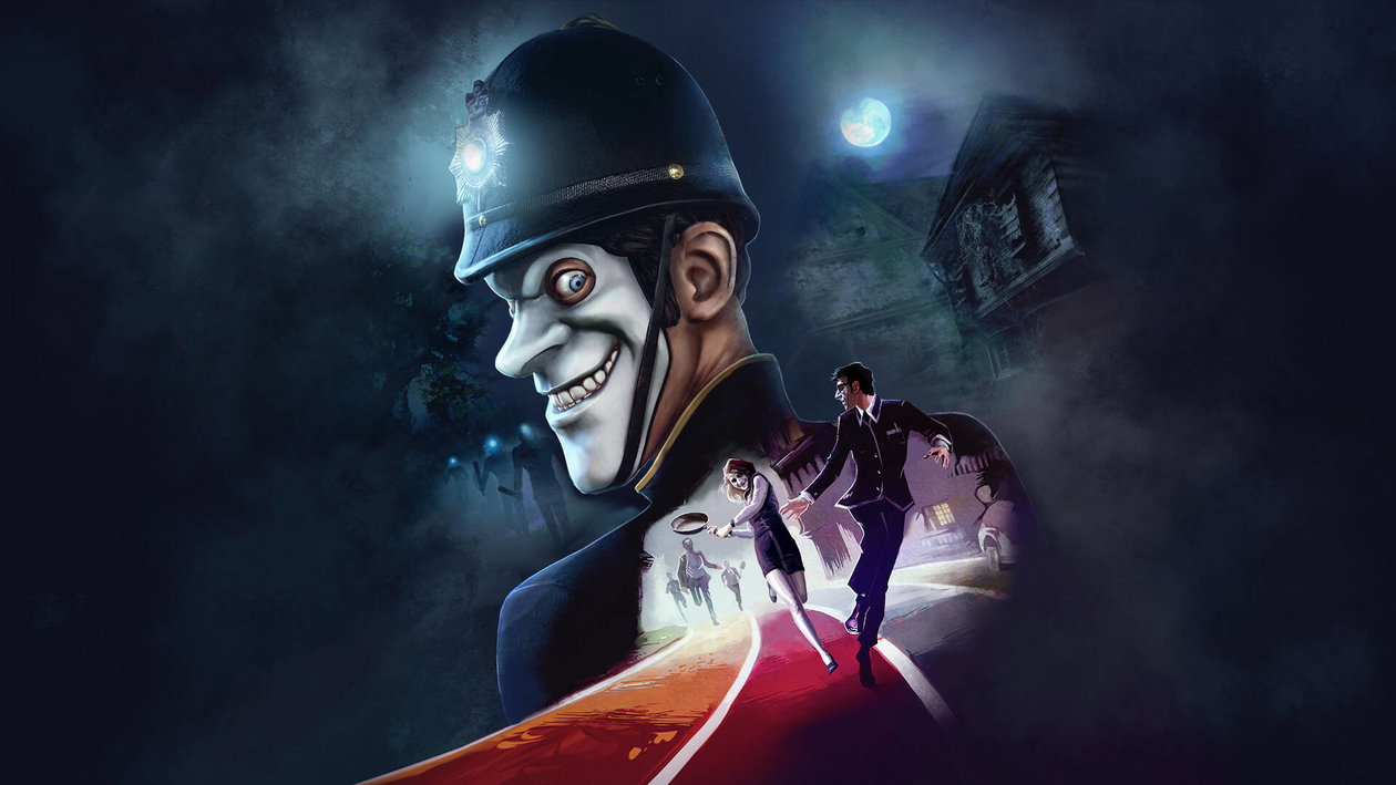 Immagine di Sconti fino all'85% nelle nuove offerte Humble Bundle!