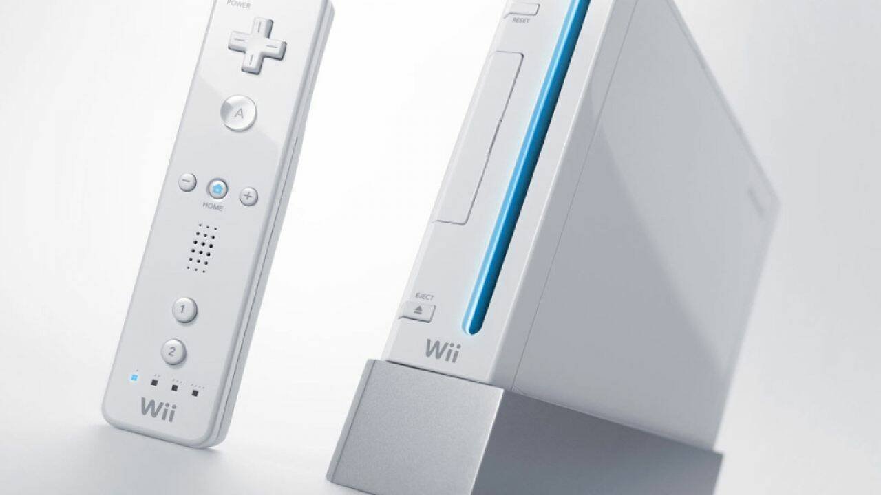 Nintendo Wii, documento riservato svela (quasi) 150 nomi alternativi