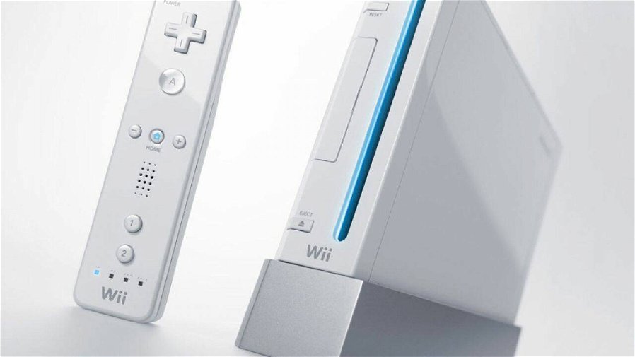 Immagine di Wii sembrava imbattibile, ma Nintendo ha infranto un nuovo record enorme