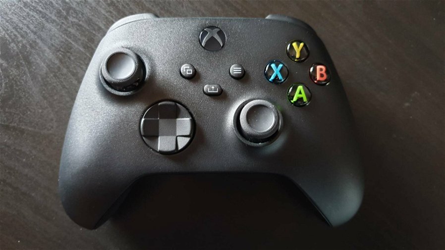 Immagine di I controller Xbox sono ufficialmente introvabili: c'è la conferma di Microsoft