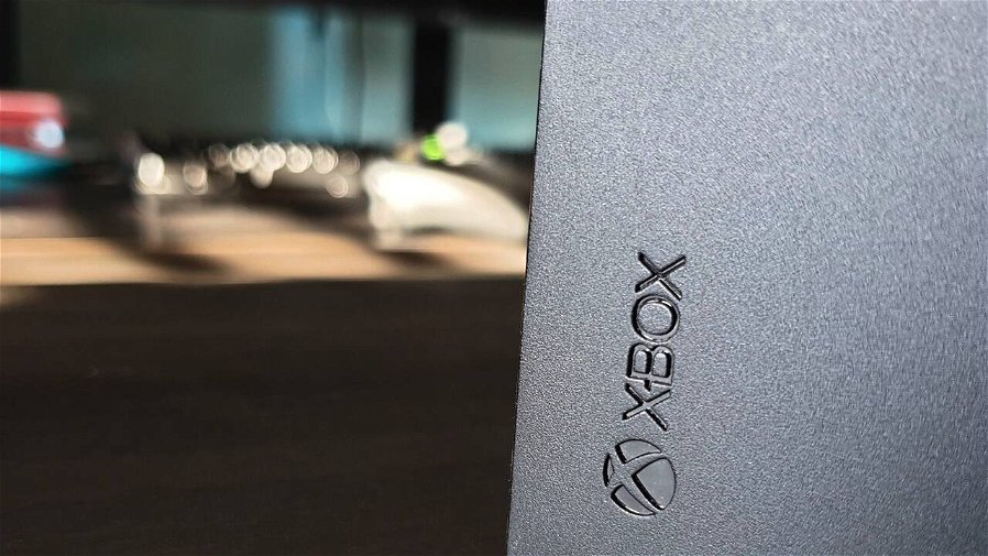 Immagine di Xbox Series X, l'hardware sviscerato: estetica, rumorosità, temperatura