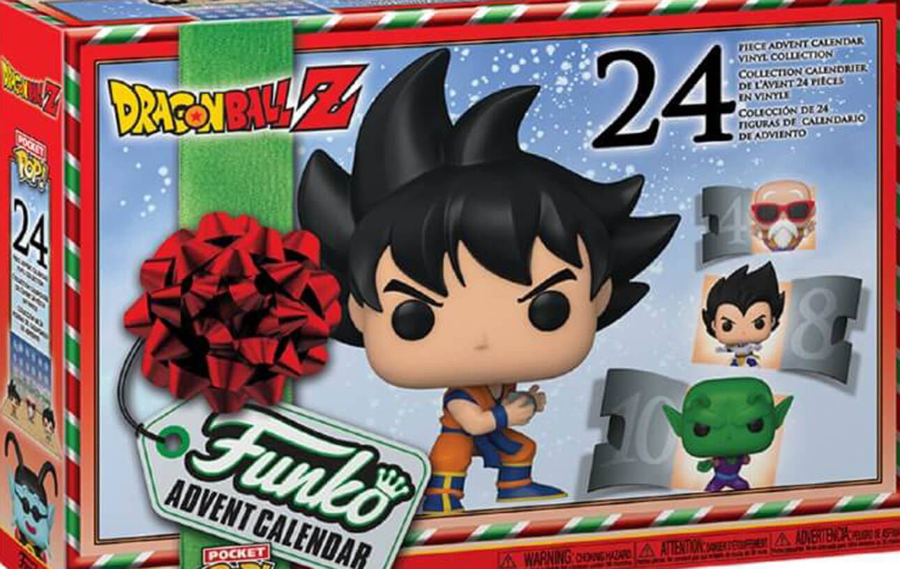 Set LEGO, abbigliamento e tante idee regalo per il Cyber Monday Zavvi!
