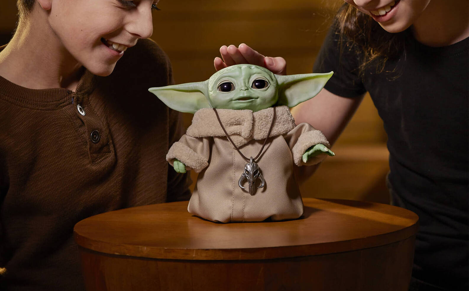 LEGO, gadget e action figure nel Black Friday di Zavvi!