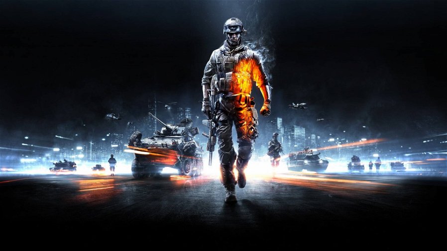 Immagine di Battlefield 6, niente campagna single-player? EA non la menziona