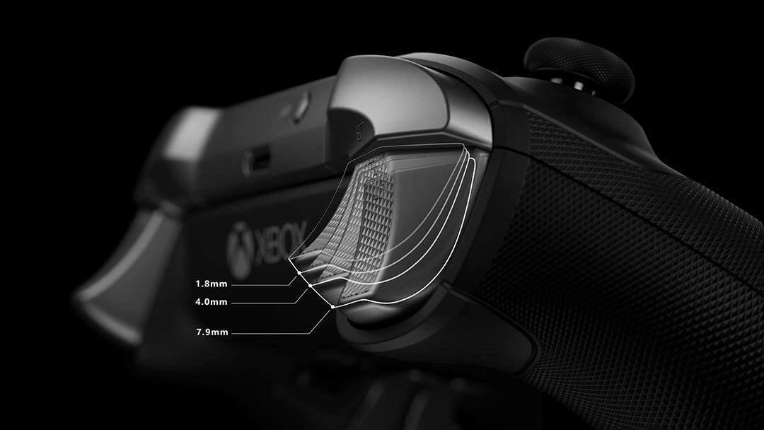 Immagine di I migliori controller PC in offerta su Amazon questa settimana