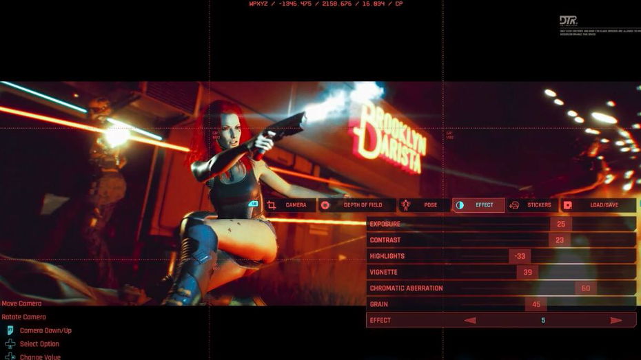 Immagine di La media voto di Cyberpunk 2077 su PC sta crollando