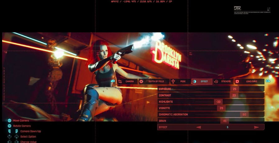 Immagine di La media voto di Cyberpunk 2077 su PC sta crollando