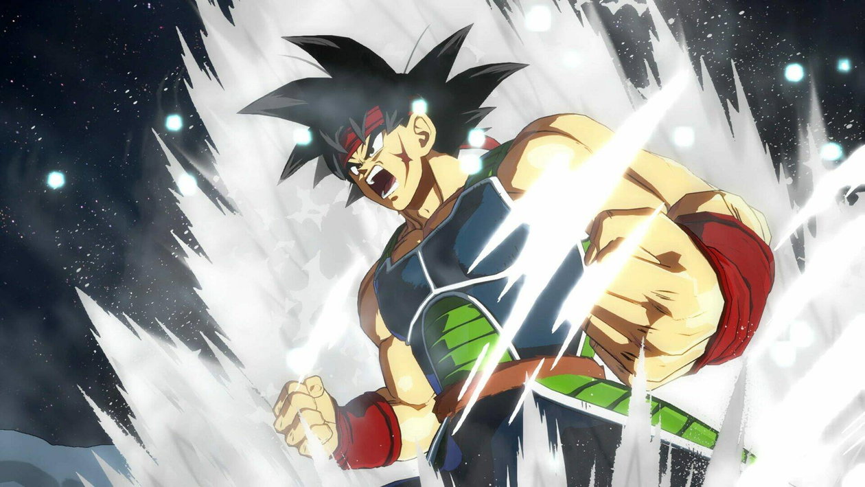 Immagine di Dragon Ball FighterZ e altri giochi PS4 con sconti sino a oltre il 50% tra le offerte del giorno eBay