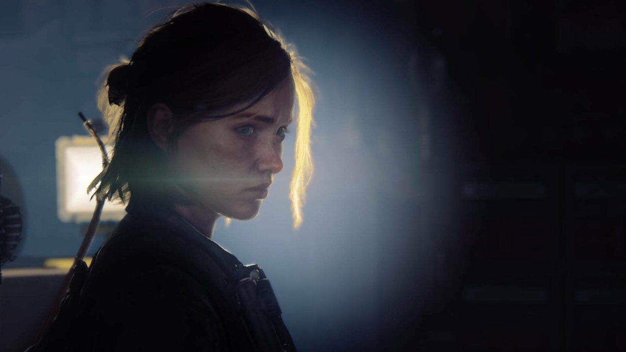 Immagine di The Last Of Us Parte 2 a meno di 5 euro! Vero affare solo per oggi!