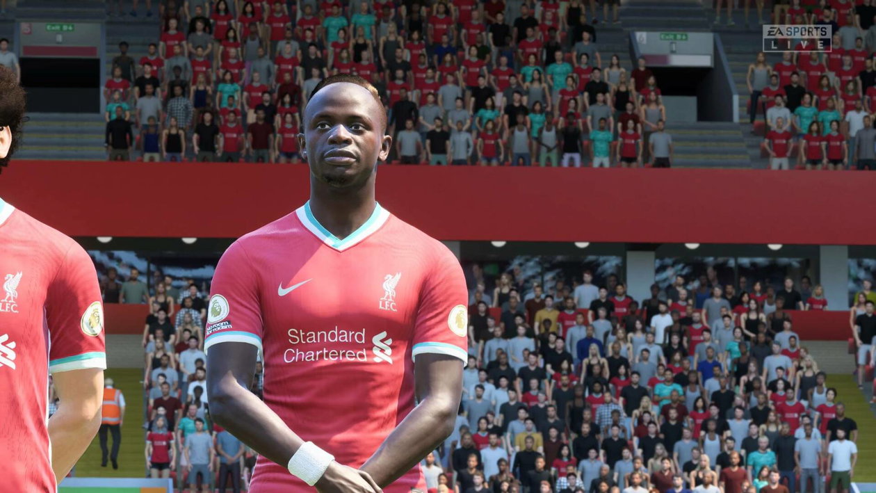 Immagine di FIFA 21 e altri giochi PS4 con sconti fino al 70% tra le offerte del giorno eBay
