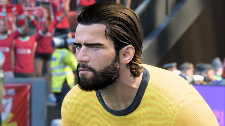 FIFA 21: perché la Weekend League è il punto di forza della versione next-gen