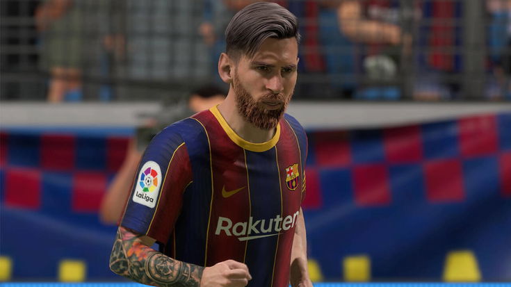 FUT guadagna 3.000 dollari al minuto: i giocatori di FIFA amano le loot box