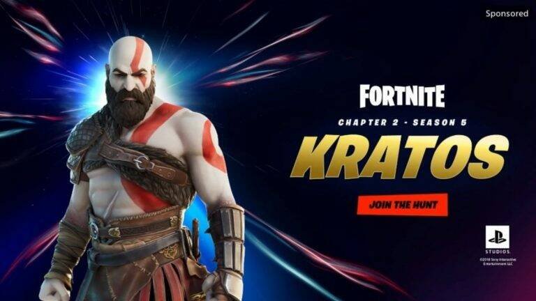 Immagine di "Kratos è sulla mia Xbox!": Microsoft approva, Sony ringrazia