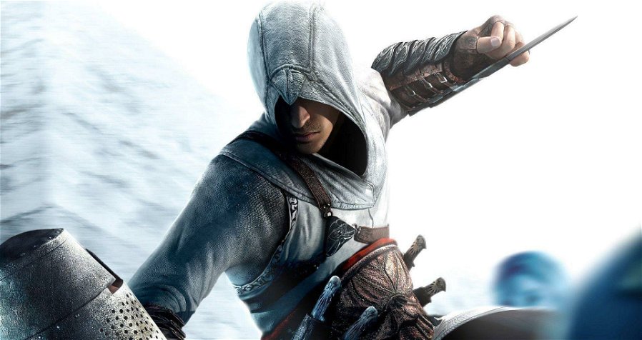 Immagine di Assassin's Creed: il nuovo capitolo sarà simile ad Uncharted?