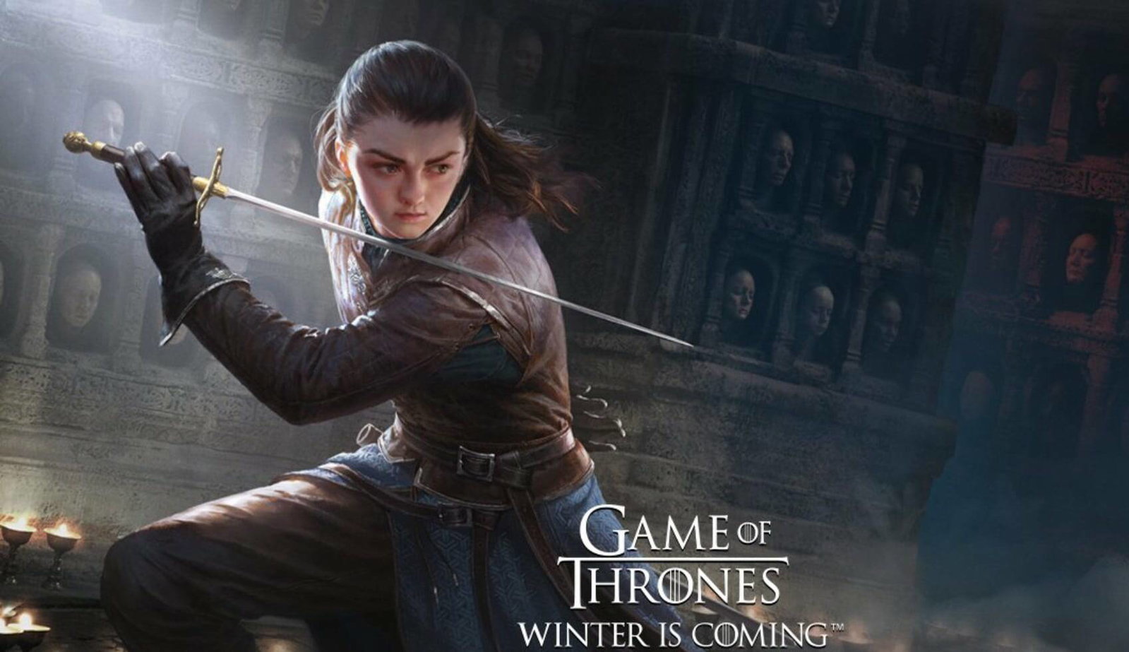 Morto il creatore del gioco di Game of Thrones: è omicidio