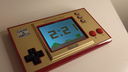 Immagine di Game & Watch: Super Mario Bros.