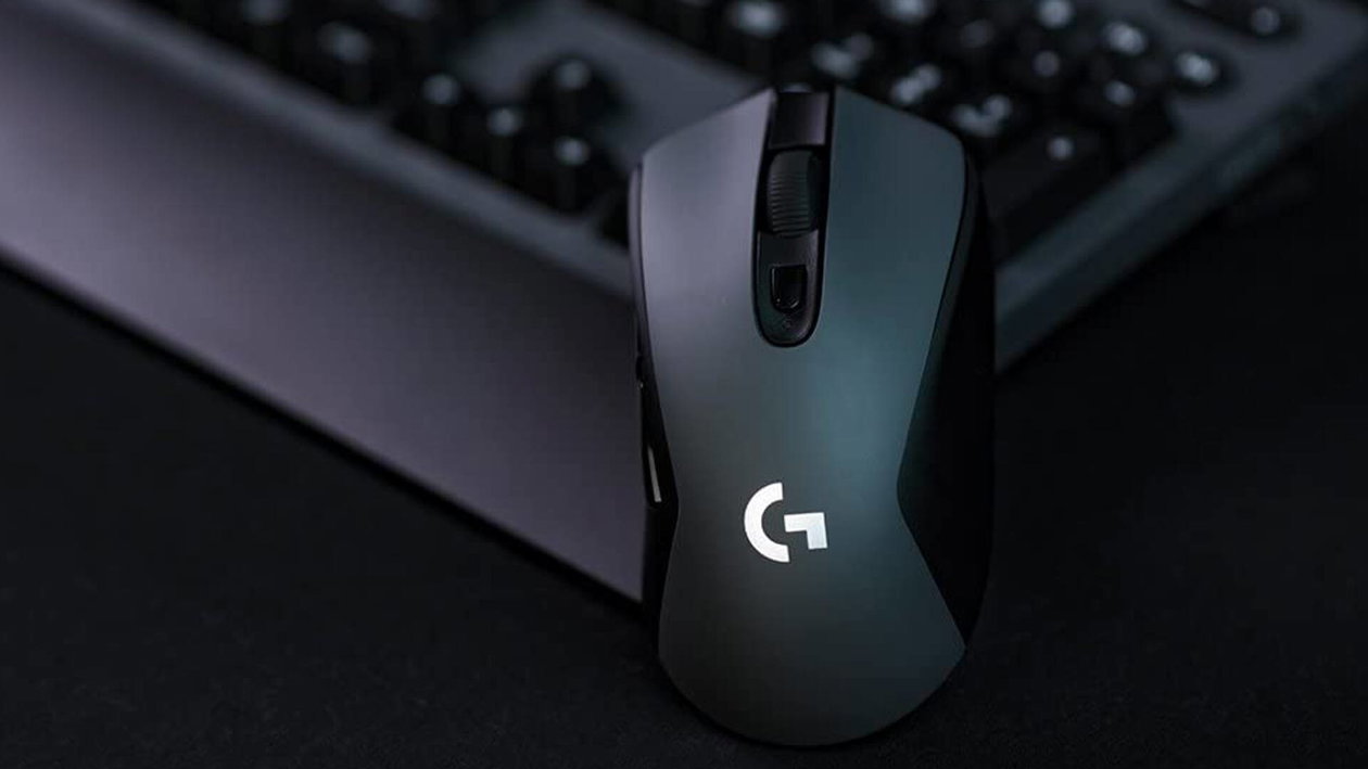 Immagine di Tanti mouse, tastiere ed accessori gaming in sconto tra le offerte del giorno Amazon!
