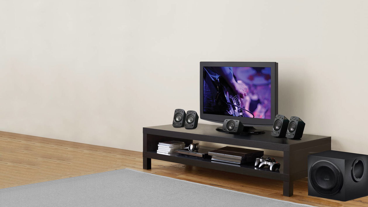 Immagine di Tante Smart TV e soundbar in sconto tra le offerte del giorno Amazon!