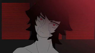 Poster di Milky Way Prince – The Vampire Star