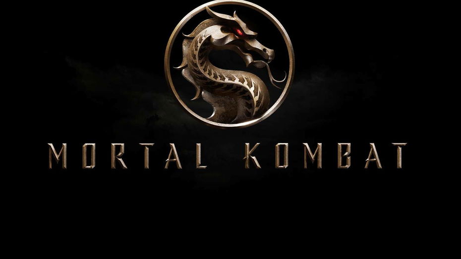 Immagine di Mortal Kombat, il numero di sequel sarà impressionante (ma a una condizione)