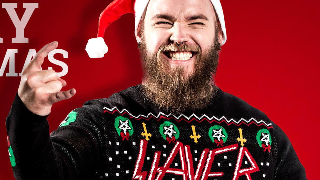 Immagine di EMP: sconti fuori controllo in vista del Natale!