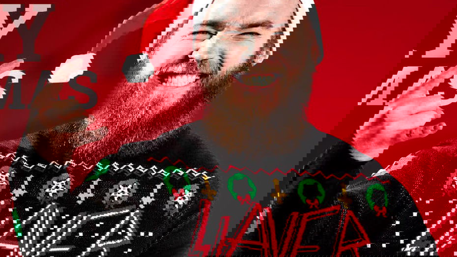 Immagine di EMP: sconti fuori controllo in vista del Natale!