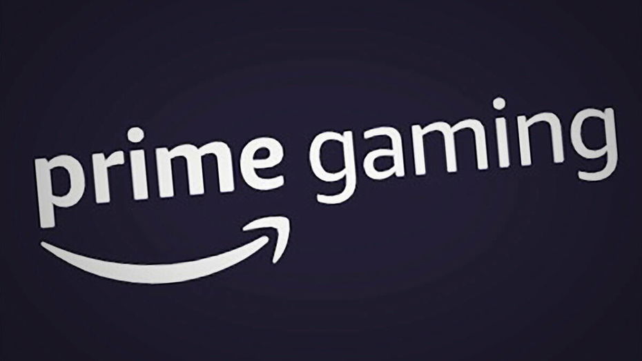 Immagine di 5 giochi gratis con Amazon Prime a febbraio 2021: ecco quali sono