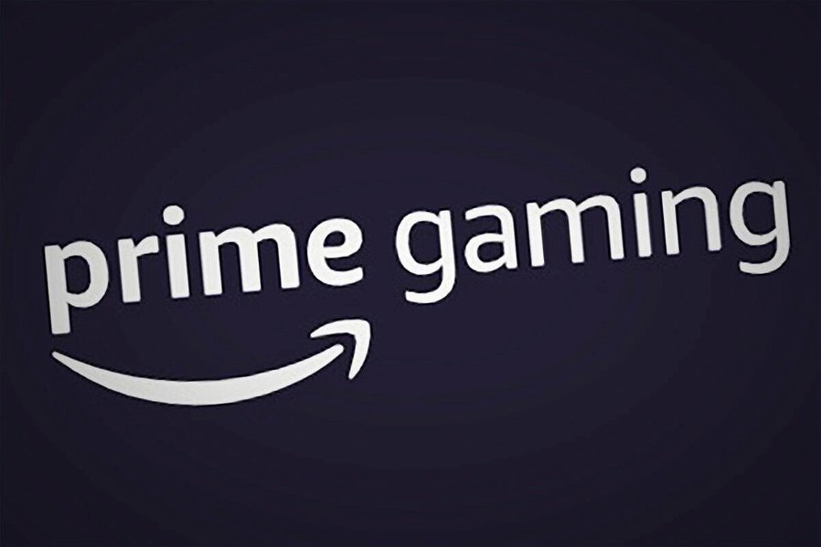 Immagine di Amazon Prime vi regala 5 giochi gratis ad aprile