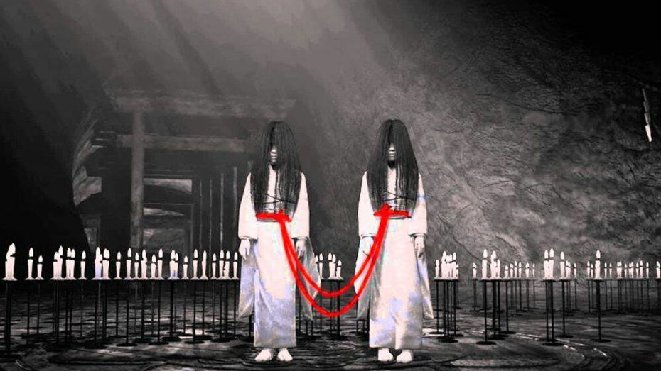 Immagine di Fatal Frame/Project Zero sta per tornare (ma preparatevi a una cocente delusione)